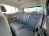 Imagem de Opel corsa EDITION  1.2 70CV