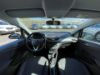 Imagem de Opel corsa EDITION  1.2 70CV