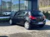 Imagem de Opel corsa EDITION  1.2 70CV