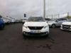 Imagem de Peugeot 2008 1.2 PURETECH STYLE 
