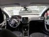 Imagem de Peugeot 2008 1.2 PURETECH STYLE 