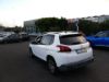 Imagem de Peugeot 2008 1.2 PURETECH STYLE 