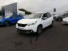 Imagem de Peugeot 2008 1.2 PURETECH STYLE 
