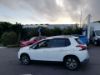 Imagem de Peugeot 2008 1.2 PURETECH STYLE 