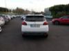 Imagem de Peugeot 2008 1.2 PURETECH STYLE 