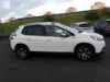 Imagem de Peugeot 2008 1.2 PURETECH STYLE 
