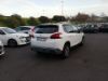 Imagem de Peugeot 2008 1.2 PURETECH STYLE 