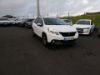Imagem de Peugeot 2008 1.2 PURETECH STYLE 