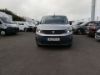 Imagem de Peugeot partner ASPHALT STANDARD 1.5 BLUEHDI 130 S&S CVM6