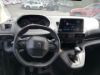 Imagem de Peugeot partner ASPHALT STANDARD 1.5 BLUEHDI 130 S&S CVM6