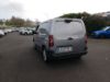 Imagem de Peugeot partner ASPHALT STANDARD 1.5 BLUEHDI 130 S&S CVM6
