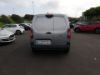 Imagem de Peugeot partner ASPHALT STANDARD 1.5 BLUEHDI 130 S&S CVM6