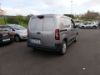 Imagem de Peugeot partner ASPHALT STANDARD 1.5 BLUEHDI 130 S&S CVM6