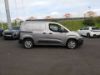 Imagem de Peugeot partner ASPHALT STANDARD 1.5 BLUEHDI 130 S&S CVM6