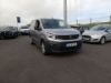 Imagem de Peugeot partner ASPHALT STANDARD 1.5 BLUEHDI 130 S&S CVM6