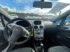 Imagem de Opel corsa VAN