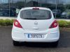 Imagem de Opel corsa VAN