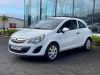 Imagem de Opel corsa VAN