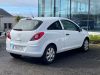 Imagem de Opel corsa VAN