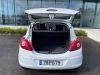 Imagem de Opel corsa VAN