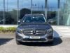 Imagem de Mercedes-Benz GLC-250
