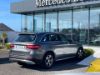 Imagem de Mercedes-Benz GLC-250