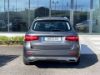 Imagem de Mercedes-Benz GLC-250