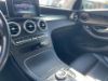 Imagem de Mercedes-Benz GLC-250
