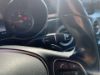 Imagem de Mercedes-Benz GLC-250