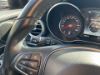 Imagem de Mercedes-Benz GLC-250