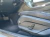 Imagem de Mercedes-Benz GLC-250