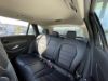 Imagem de Mercedes-Benz GLC-250