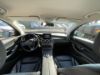Imagem de Mercedes-Benz GLC-250