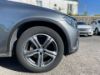 Imagem de Mercedes-Benz GLC-250