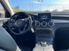 Imagem de Mercedes-Benz GLC-250