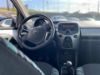 Imagem de Citroen  C1 FEEL