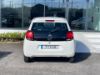 Imagem de Citroen  C1 FEEL