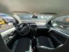 Imagem de Citroen  C1 FEEL