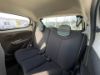 Imagem de Citroen  C1 FEEL