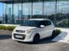 Imagem de Citroen  C1 FEEL