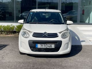 Imagem de Citroen  C1 FEEL