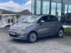 Imagem de Fiat 500 1.0 HYBRID