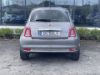 Imagem de Fiat 500 1.0 HYBRID