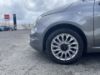 Imagem de Fiat 500 1.0 HYBRID