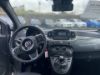 Imagem de Fiat 500 1.0 HYBRID