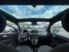 Imagem de Fiat 500 1.0 HYBRID