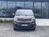 Imagem de Opel zafira ZAFIRA LIFE 1.5 DIESEL