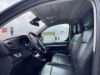Imagem de Opel zafira ZAFIRA LIFE 1.5 DIESEL
