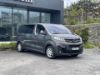 Imagem de Opel zafira ZAFIRA LIFE 1.5 DIESEL