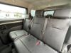 Imagem de Opel zafira ZAFIRA LIFE 1.5 DIESEL